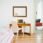 Fatata Suites
