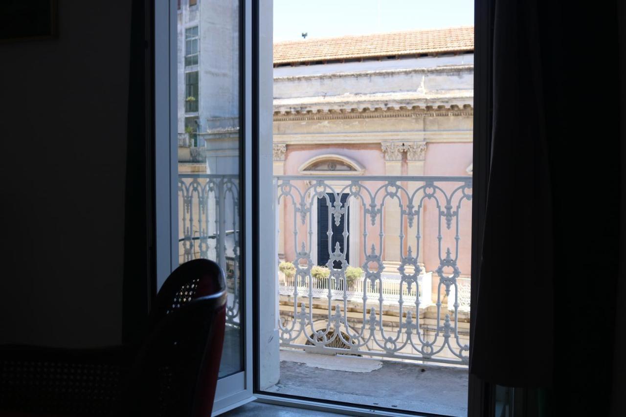 Apartment Fatata *