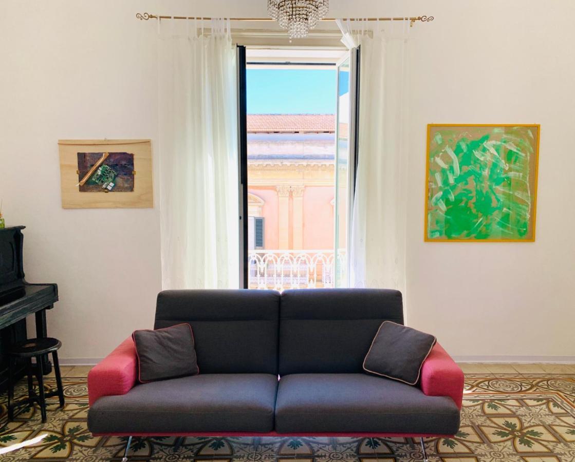 Fatata Lecce