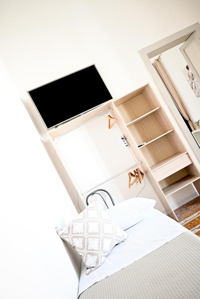 Apartment Fatata Lecce
